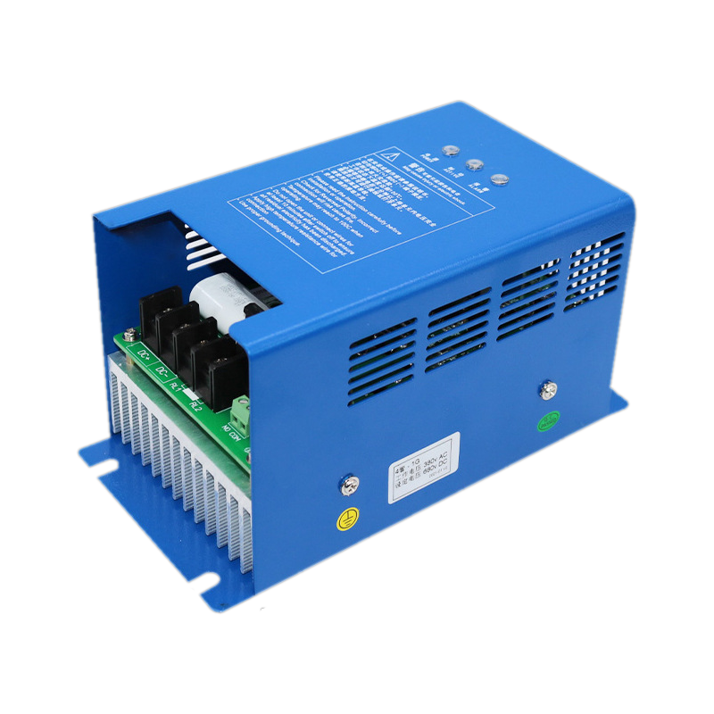 45KW ACBU׃lƄӆԪ
