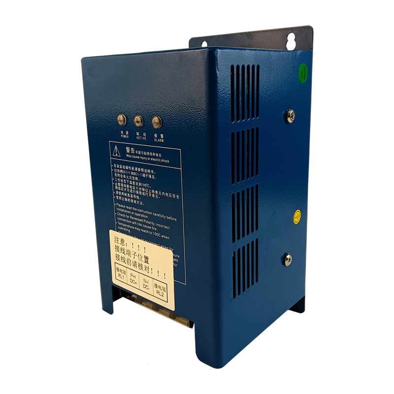 45KW ACBU׃lƄӆԪ
