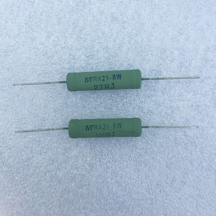 8W RX21ͱṦ;@
