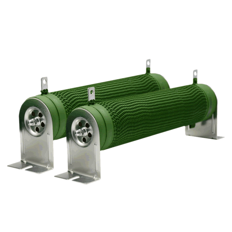 150W RXBW大功率變頻器制動(dòng)電阻

