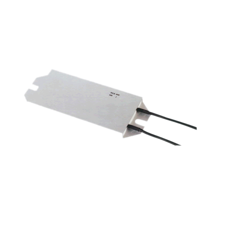 40W X X