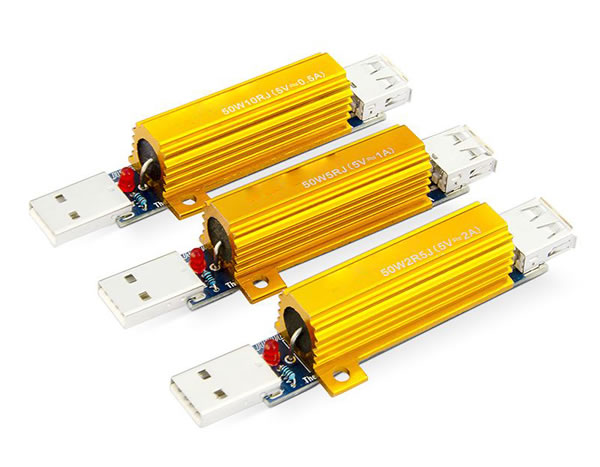 USBؓdϻyԇ