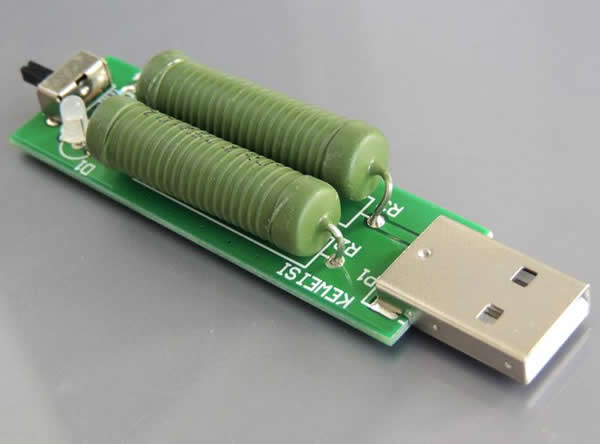 USBؓdϻyԇ